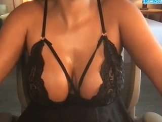 princess1tick camsoda stream image