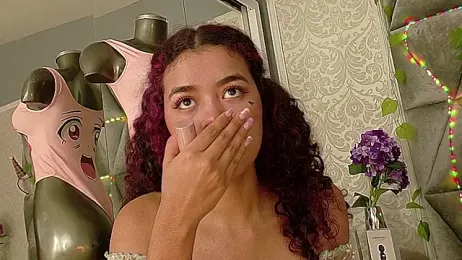 Angela_lovee stripchat stream image