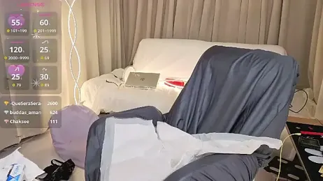 2hyun__KOREA stripchat stream image