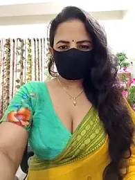 Payel-Sen stripchat stream image