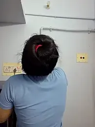 Hot_honey77 stripchat stream image