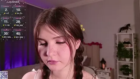 LeraKit stripchat stream image