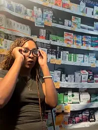 Your_Paris stripchat stream image