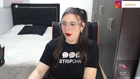 xxbbtaa stripchat stream image
