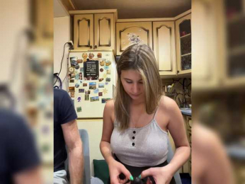 _Magic_ bongacams stream image