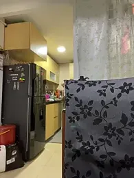 charlotte_stevenss_ stripchat stream image