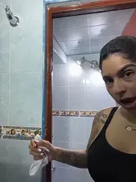 charlotte_stevenss_ stripchat stream image