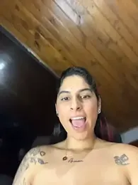 charlotte_stevenss_ stripchat stream image