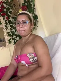 maymercy stripchat stream image