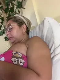 maymercy stripchat stream image