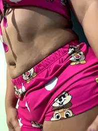 maymercy stripchat stream image