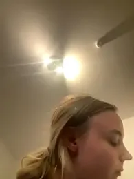 CherryEmmy stripchat stream image