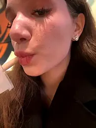 shy_priincess stripchat stream image