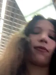 shy_priincess stripchat stream image