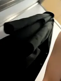 shy_priincess stripchat stream image