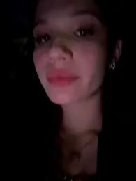 shy_priincess stripchat stream image