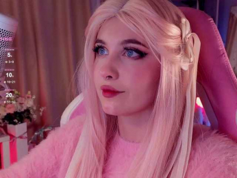 HoneyCherry bongacams stream image