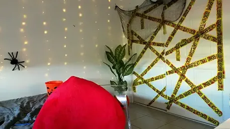 Sapphir3xoxo stripchat stream image