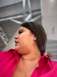 Natalia_Cleark09 stripchat stream image