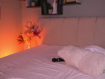 islandladies chaturbate stream image