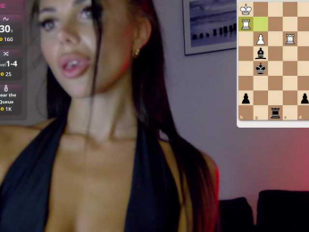 KatrinaMoreno bongacams stream image