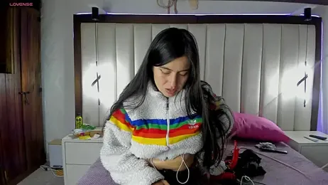 Bonny_Bonss stripchat stream image