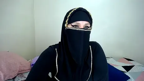 evelyn__salah stripchat stream image