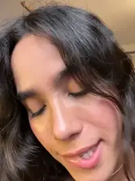 Irish_Collins stripchat stream image