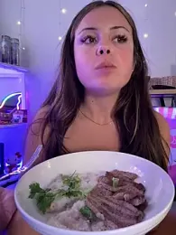 biancasuger stripchat stream image