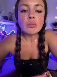 biancasuger stripchat stream image