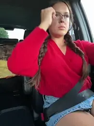 biancasuger stripchat stream image