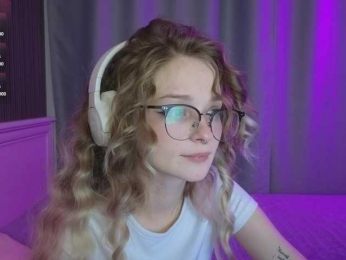 vialeta-baby bongacams stream image