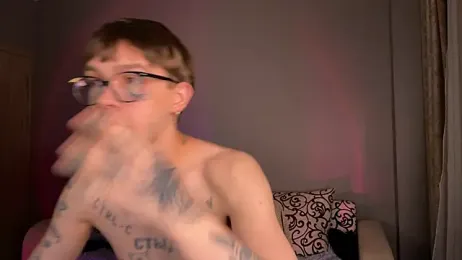 anahori__simon stripchat stream image