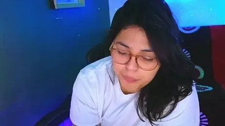 miacanela_xo stripchat stream image