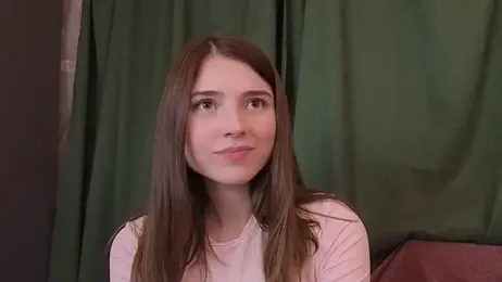 KeikoWideman stripchat stream image