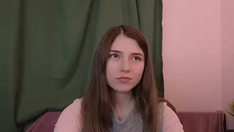 KeikoWideman stripchat stream image