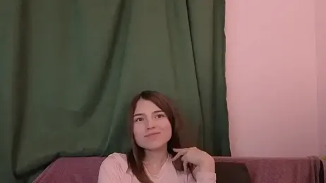 KeikoWideman stripchat stream image