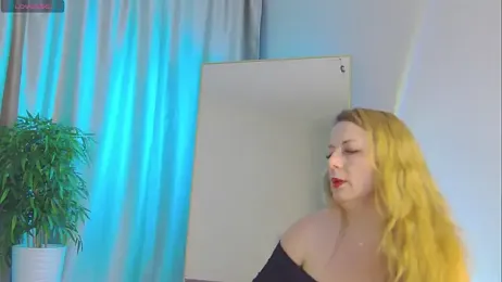 -Solar-Jane- stripchat stream image