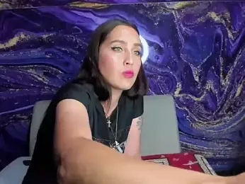 Zara_cum69 stripchat stream image