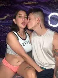 Zara_cum69 stripchat stream image