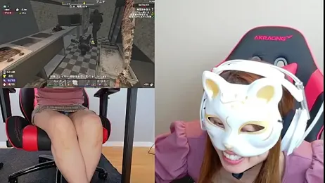 LuuLee0804 stripchat stream image