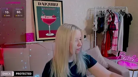 Tasty_booty stripchat stream image