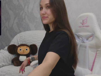 -lost- bongacams stream image