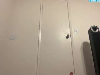 queenlolaxxx camsoda stream image