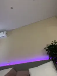 Jane_Meys stripchat stream image