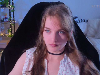KOTTYAA bongacams stream image