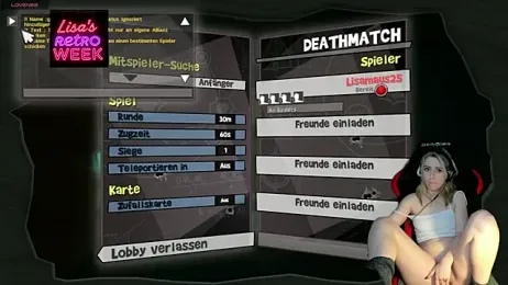 Lisaonthemoon stripchat stream image, 18.02.2025 20:00