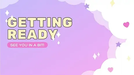 goodbyegrlz stripchat stream image