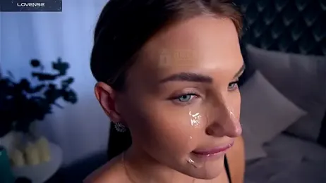 AmmyScotch stripchat stream image