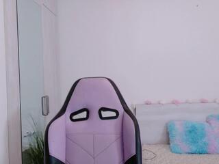 Kasadra Sweet flirt4free stream image